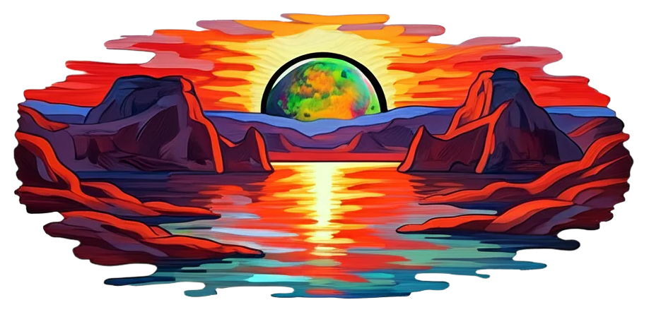 Powell Opal Co LLC